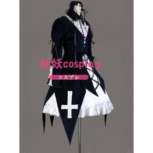 コスプレ衣装 ウイッグ 靴ローゼンメイデンrozen Maiden 水銀燈 金糸雀翠星石雛苺蒼星石真紅忘年会 文化祭 仮装 豪華 華麗 高品質 Buyee Buyee 提供一站式最全面最專業現地yahoo Japan拍賣代bid代拍代購服務