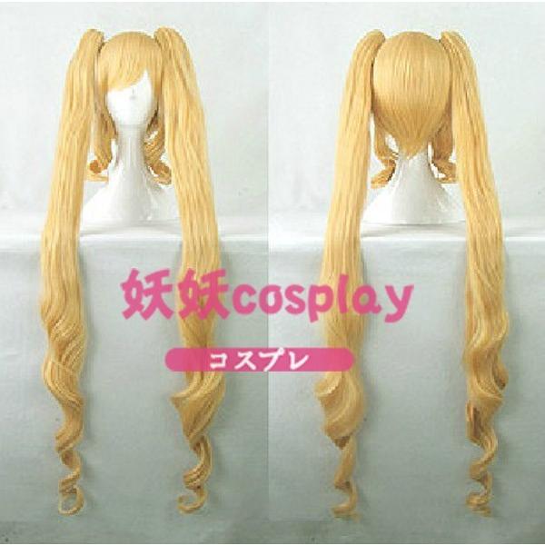 コスプレ衣装 ウイッグ 靴 ローゼンメイデン Rozen Maiden 真紅 水銀燈 金糸雀 翠星石 雛苺 忘年会 文化祭 仮装 豪華 華麗 高品質 Buyee 日本代购平台 产品购物网站大全 Buyee一站式代购 Bot Online