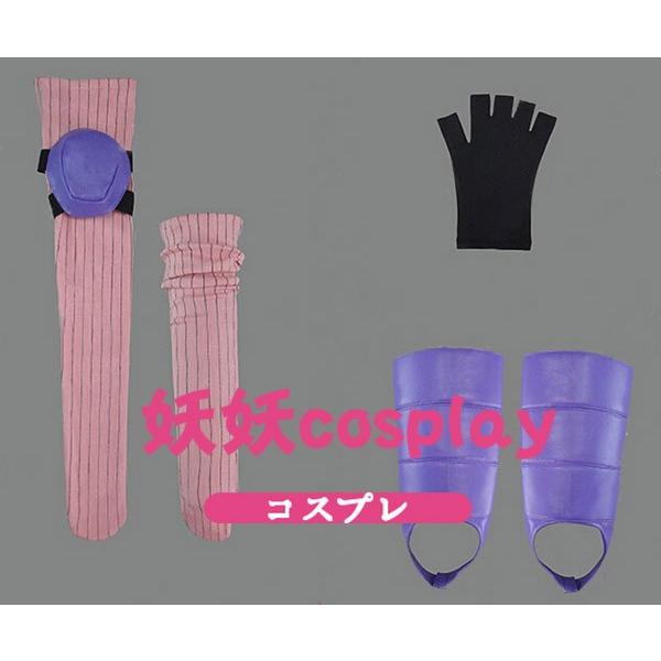 柊 柊 種臣 コスプレ衣装 朝吹 黄金 変装 忘年会 文化祭 仮装 豪華 華麗 高品質 静流 一希東 野々 コスプレ衣装 Ww Jl 1 サンダー 静流 一希東 ブブキ ブランキ 舞武器舞乱伎