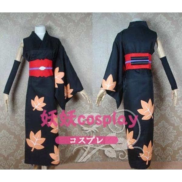コスプレ衣装 銀魂 ぎんたま 月詠 神楽 沖田総悟 坂田銀時 坂田金時 志村新八 志村妙 忘年会 文化祭 仮装 豪華 華麗 高品質 Buyee Buyee 일본 통신 판매 상품 옥션의 대리 입찰 대리 구매 서비스
