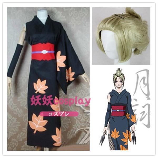 コスプレ衣装 ウイッグ 銀魂 ぎんたま 月詠 神楽 沖田総悟 坂田銀時 坂田金時 志村新八 志村妙 忘年会 文化祭 仮装 豪華 華麗 高品質 Buyee Buyee Japanese Proxy Service Buy From Japan Bot Online
