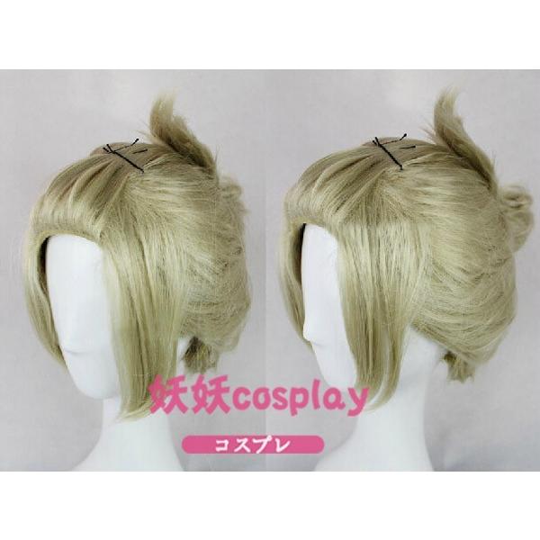 コスプレ衣装 ウイッグ 銀魂 ぎんたま 月詠 神楽 沖田総悟 坂田銀時 坂田金時 志村新八 志村妙 忘年会 文化祭 仮装 豪華 華麗 高品質 Buyee Buyee Japanese Proxy Service Buy From Japan Bot Online