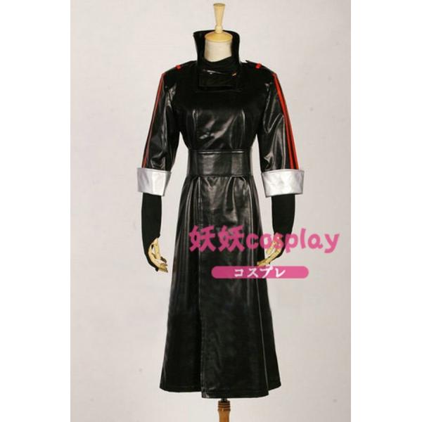 安い銀時 月詠の通販商品を比較 ショッピング情報のオークファン