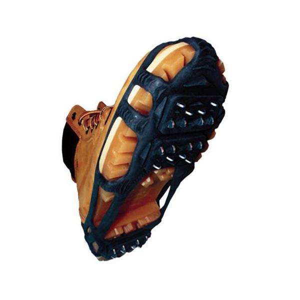 氷 滑らない靴の人気商品 通販 価格比較 価格 Com