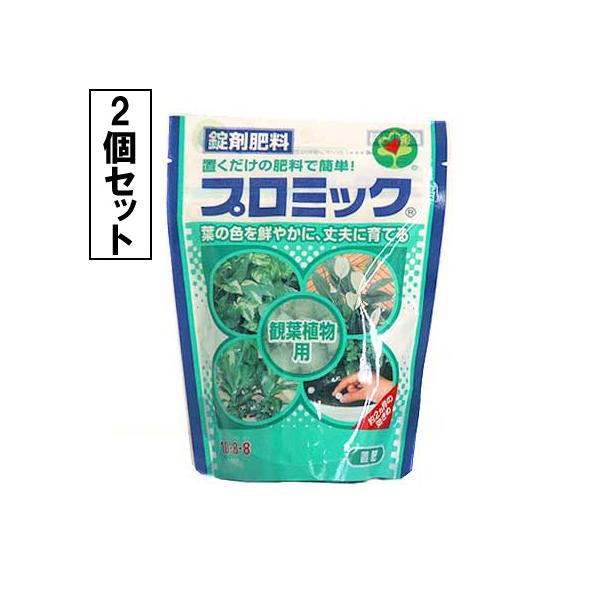 プロミック 観葉植物用 150g 2個セット Buyee Buyee 日本の通販商品 オークションの代理入札 代理購入