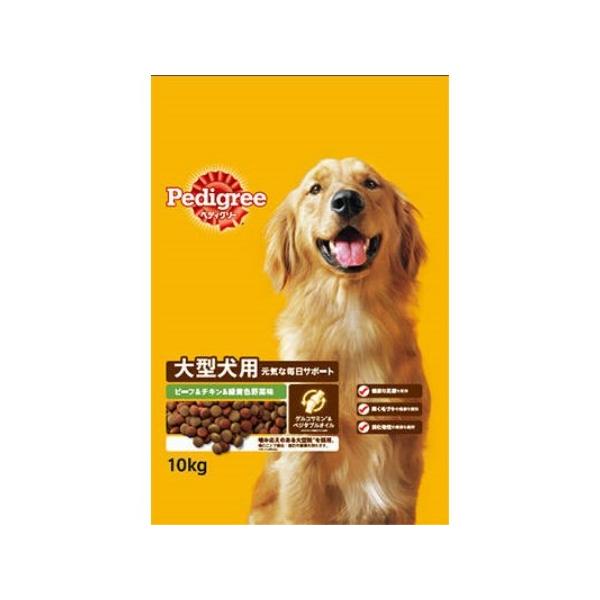 ⑦NC 成犬用 中型犬〜大型犬用 チキン 15kg ⑦NC成犬用 中型犬〜大型犬用 チキン 15kg❶