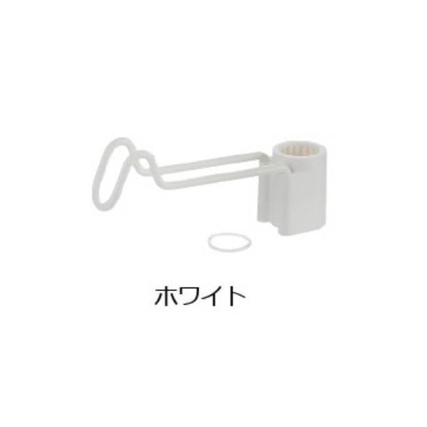 ハンギング ポール - DIY・工具の人気商品・通販・価格比較 - 価格.com ハンギング ポール - DIY・工具の人気商品・通販・価格比較 - 価格.com