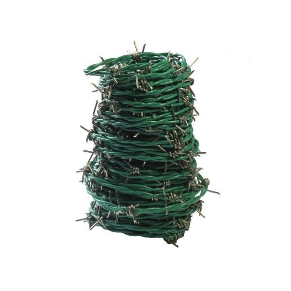 有刺鉄線 14 アヤハディオネットショッピング 通販 Yahoo ショッピング