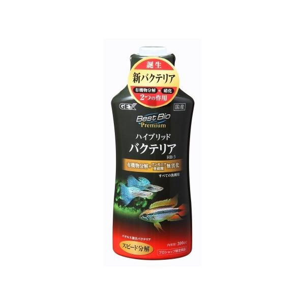 ayahadio_4972547031709 ayahadio_4972547031709