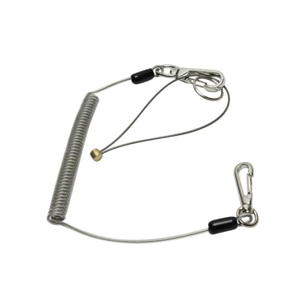 他サイト： セフティコードR1kgSSC-1Rクリアの商品画像