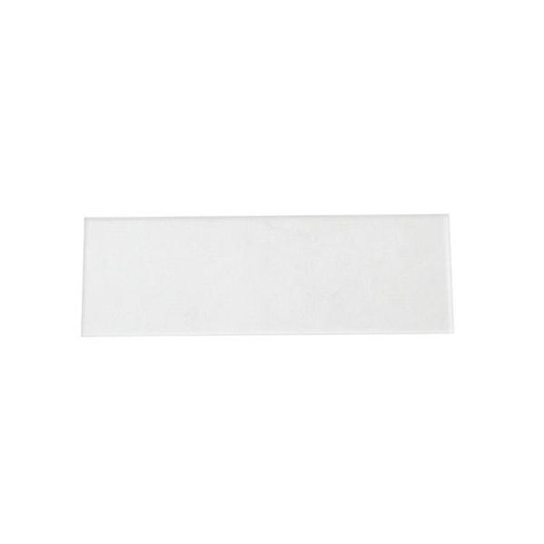 アクリル板 透明 3×50×150ミリ AF-305 :4977720346052:アヤハディオネットショッピング 通販  
