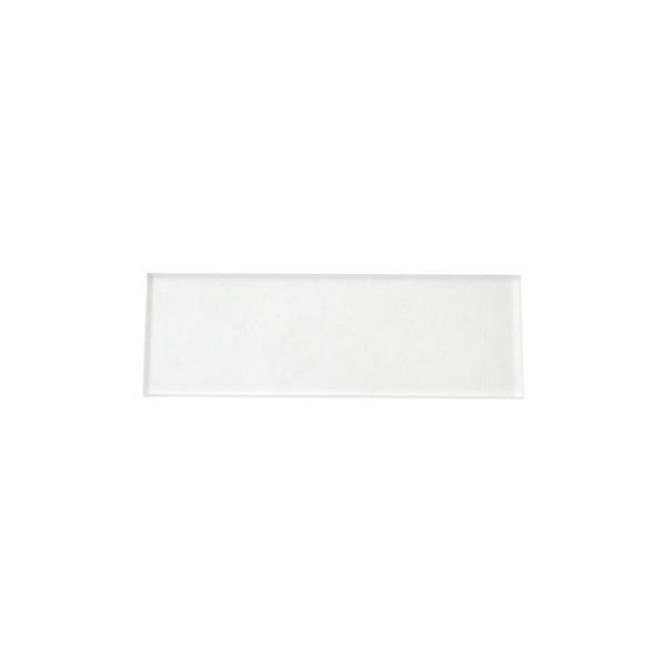 アクリル板 透明 5×50×150ミリ AF-503 :4977720346137:アヤハディオネットショッピング 通販  