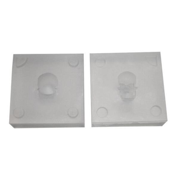 [ht@Ng[@hN`[t @Wp@VR[h@UVWΉ@