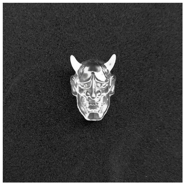 [ht@Ng[@yʎʁz`[t @WpVR\tg[h@UVWΉ