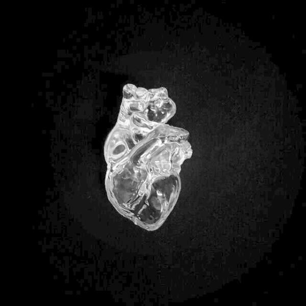 [ht@Ng[@V^S[h@S30mmx@WpVR[h@UVWΉ