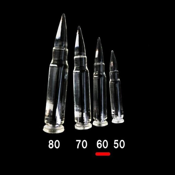 NATOe`[t@60mm@WpVR[h@UVWΉ eۃ[h