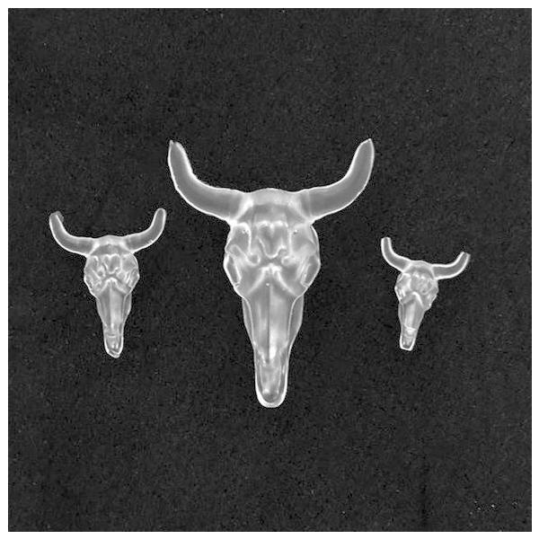 [ht@Ng[@̓W`[t @WpVR[h@UVWΉ@S35mmA20mmA15mmx