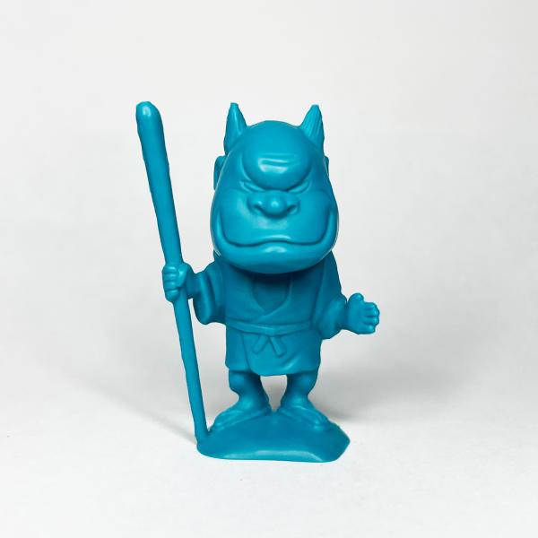 ayakashi-mokei_momonjii