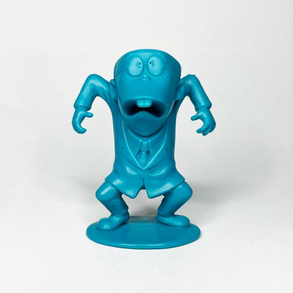 ayakashi-mokei_yamada