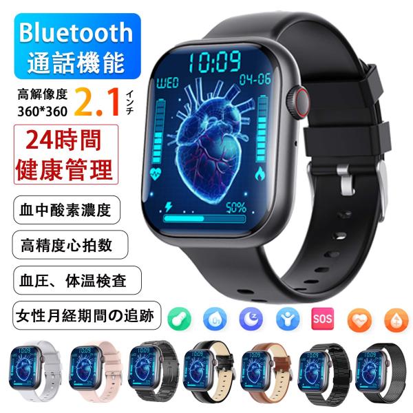 ayanoshojistore_ayan166 ayanoshojistore_ayan166