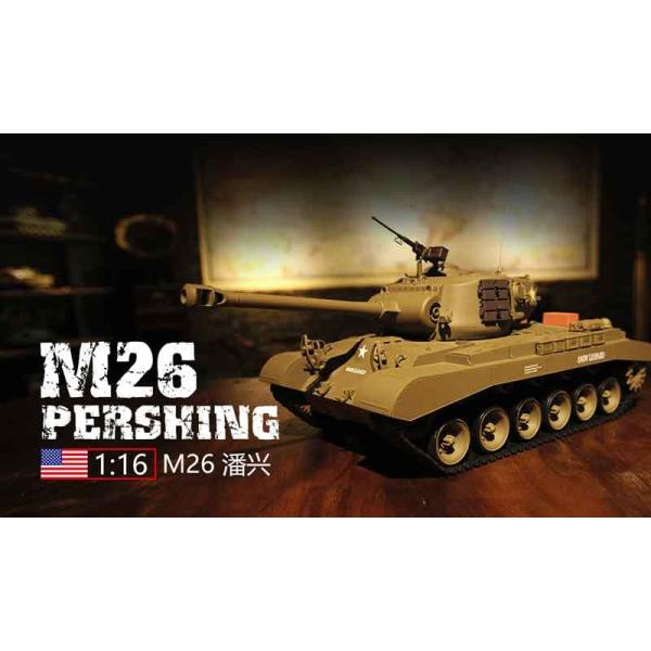 ayardshop_3838-1pro
