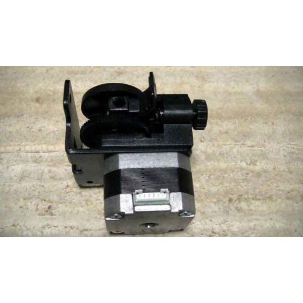 ayardshop_anycubic-i3mega-s-