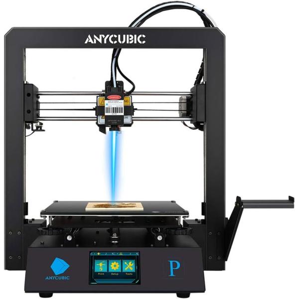 ⭐︎【激安】⭐︎３Dプリンター　AＮＹCUBIC ジャンク扱い ⭐︎【激安】⭐︎3Dプリンター ANYCUBIC ジャンク扱い