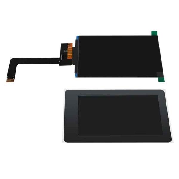 ayardshop_anycubic-photon-mono-lcd
