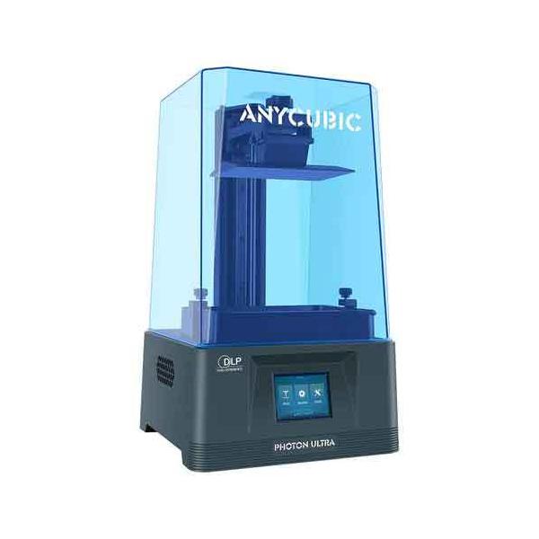 ayardshop_anycubic-photon-ultra