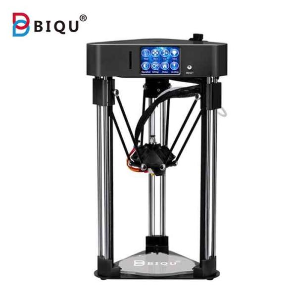 ayardshop_biqu-magician-3d-printer