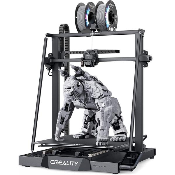 ayardshop_creality3d-cr-m4-3d-
