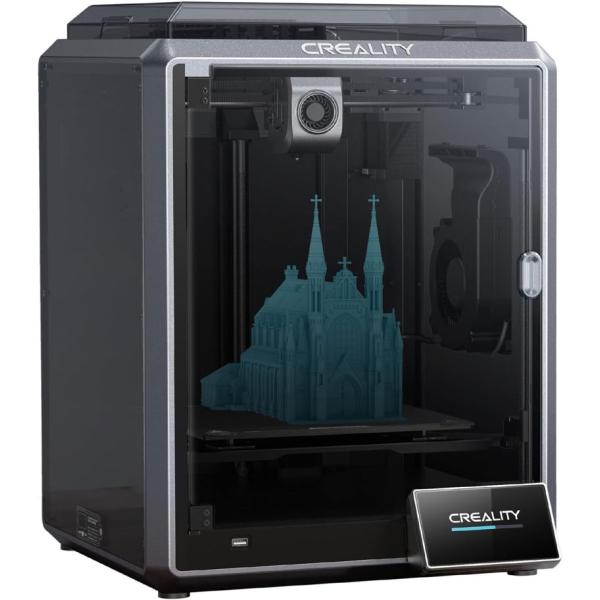 ayardshop_creality3d-k1-3d-