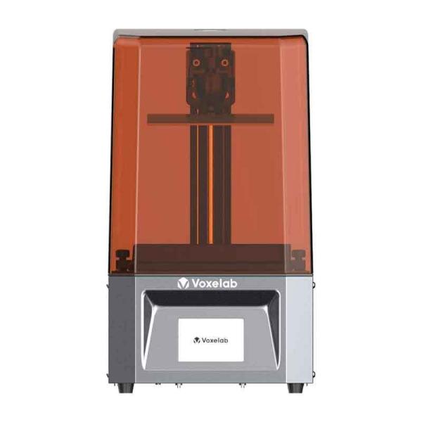 ayardshop_flashforge-voxelab- 