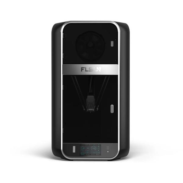 FLSUN S1 3DプリンターΦ320x430mm印刷サイズ/1200mm/s高速印刷