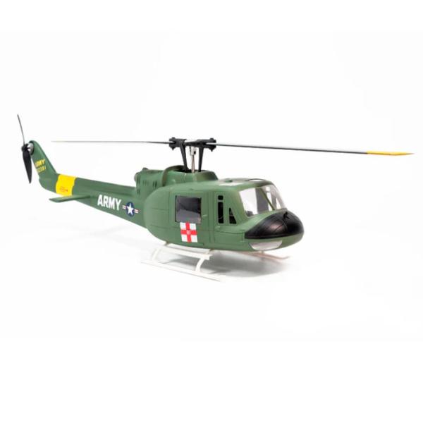 ayardshop_flywing-uh-1-huey-v4-rtf ayardshop_flywing-uh-1-huey-v4-rtf