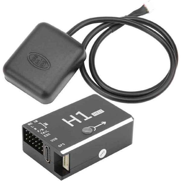 ayardshop_h1fc-l