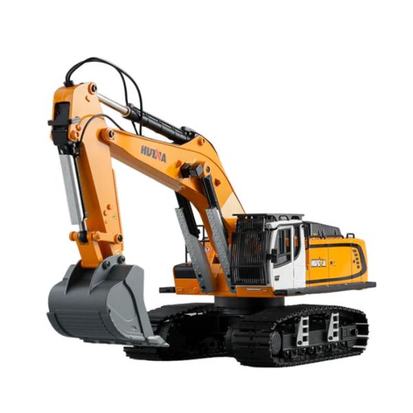 ayardshop_huina-toys-1599 ayardshop_huina-toys-1599