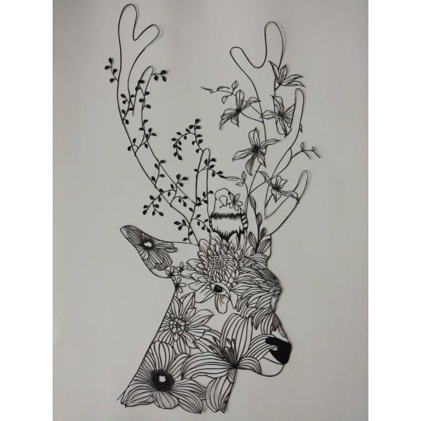 ayardshop_kirie-shika