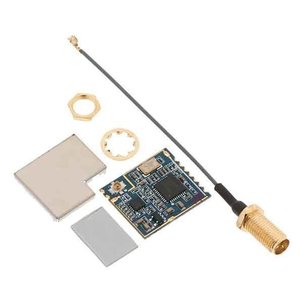タ*ル様 HUBSAN H109S X4 PRO ドローン hubsan-The Leading provider of flight control and digital