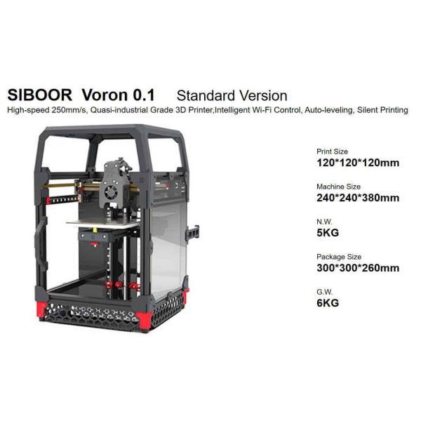 ayardshop_siboor-voron-01-