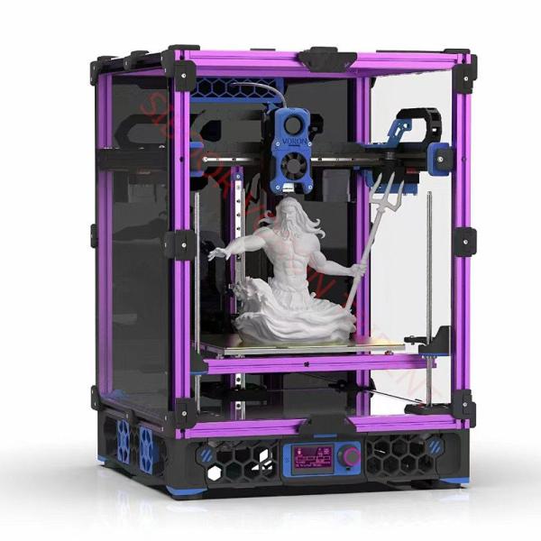 ayardshop_siboor-voron-trident
