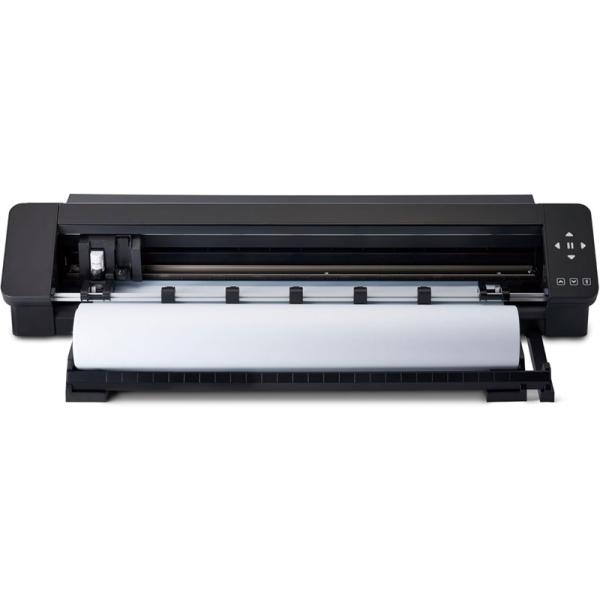 シルエットカメオ2 カッティングマシン silhouette CAMEO Silhouette シルエットカメオ プロ マーク2 SILH-CAMEO-PRO-2-J