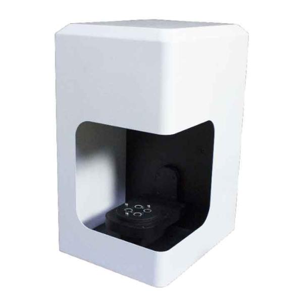 Thunk3Dディスクトップ歯科用スキャナーセット（DT300） : AYARDYahoo