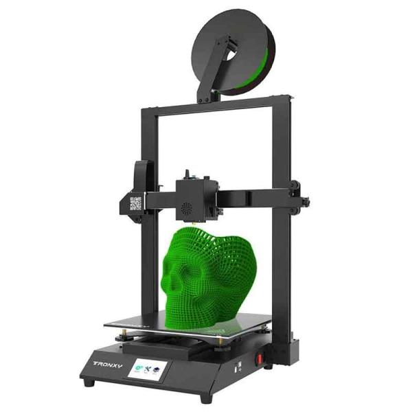 ayardshop_tronxy-xy-3-pro-v2-