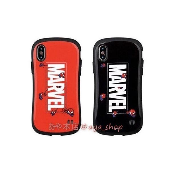 マーベル Iphoneケース スマホケース キャラクター 携帯ケース アイフォンケース Buyee Buyee Japanese Proxy Service Buy From Japan Bot Online