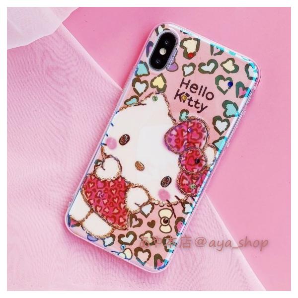 ハローキティ Iphoneケース スマホケース キャラクター シリコン 携帯ケース アイフォンケース サンリオ Buyee Buyee 提供一站式最全面最專業現地yahoo Japan拍賣代bid代拍代購服務 Bot Online