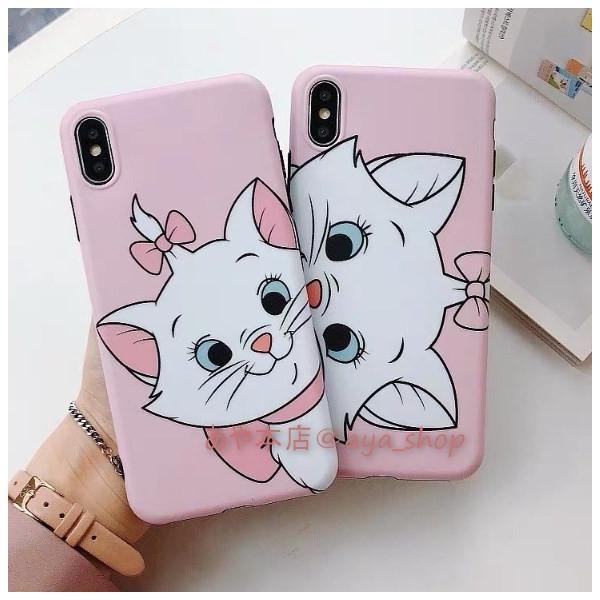 マリー Iphoneケース スマホケース キャラクター ディズニー 携帯ケース アイフォンケース おしゃれキャット Buyee Buyee 日本の通販商品 オークションの代理入札 代理購入