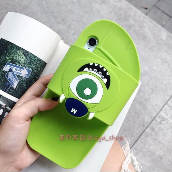 スッリパ サリー マイク Iphoneケース スマホケース キャラクター ディズニー 携帯ケース アイフォンケース モンスターズインク Buyee Buyee 日本の通販商品 オークションの代理入札 代理購入