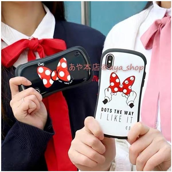 ミニリンボ Iphoneケース スマホケース キャラクター ディズニー 携帯ケース アイフォンケース Buyee Buyee Japanese Proxy Service Buy From Japan Bot Online