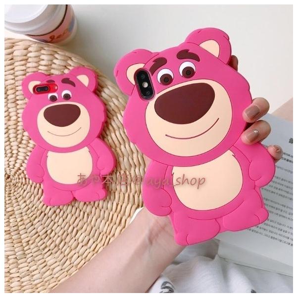 スマホケース キャラクター Iphone Xrの価格と最安値 おすすめ通販を激安で